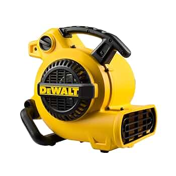 dewalt 送風機 61oWfoza+oL._UF350,350_QL50_.jpg